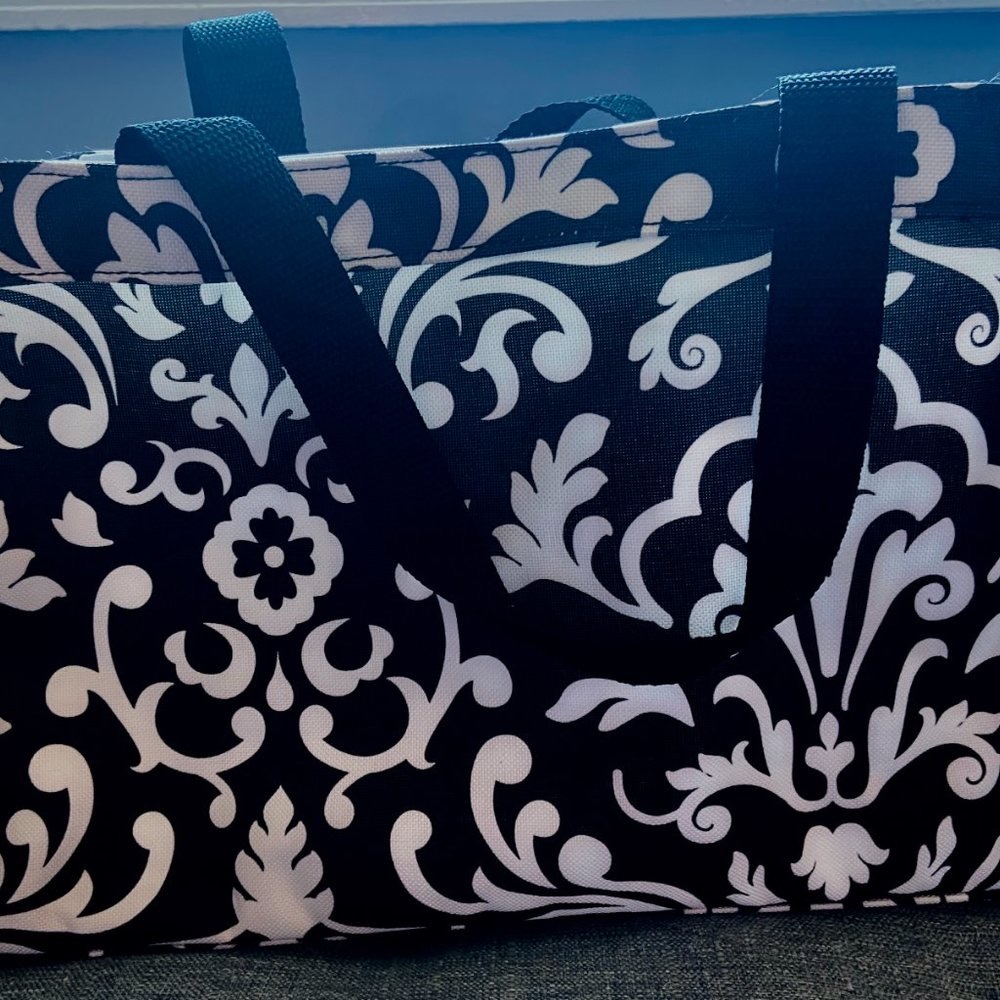 Thirty-One Organizer Tote
